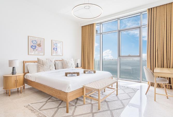 64402813 - صورة العقار 2