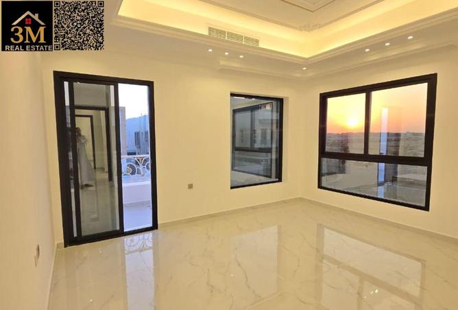 16304099 - Property Image 3