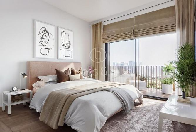 64420321 - Property Main Image