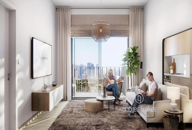 64420321 - صورة العقار 2