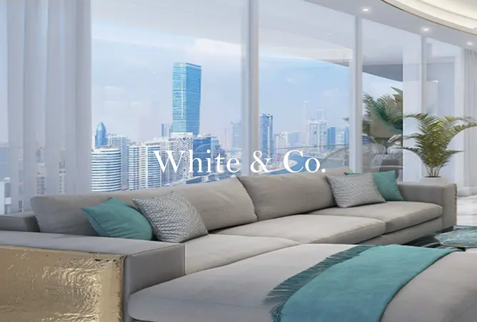 166059783 - Property Image 3