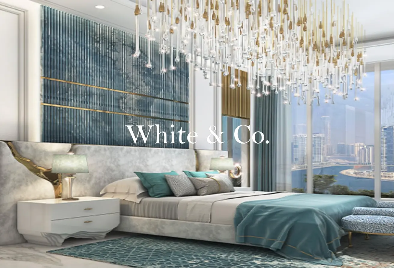 166059783 - Property Main Image