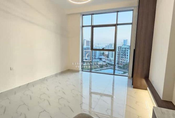 16133710 - الصورة الرئيسية للعقار