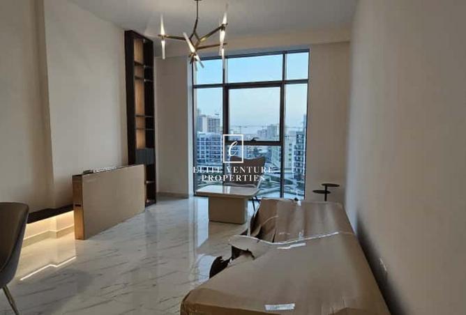 16133710 - صورة العقار 3