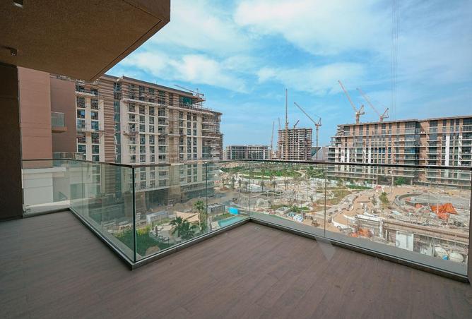 77392546 - صورة العقار 2