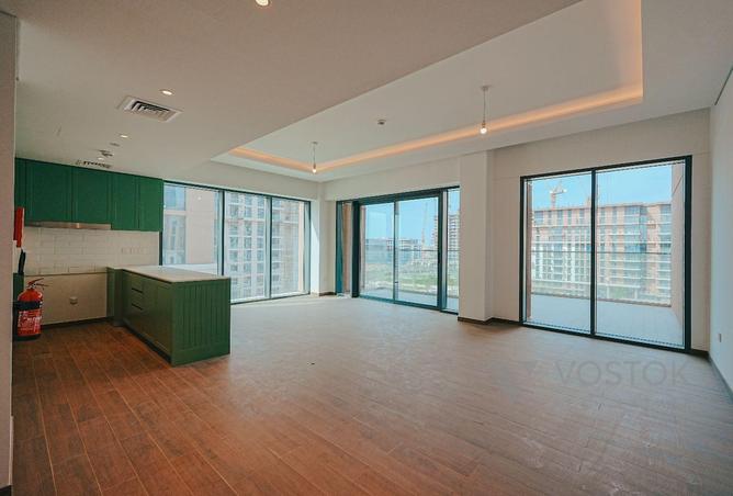 77392546 - صورة العقار 3