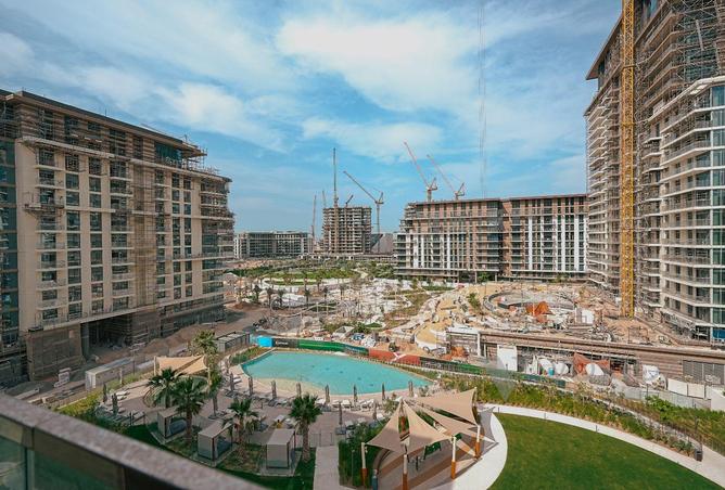 77392546 - الصورة الرئيسية للعقار