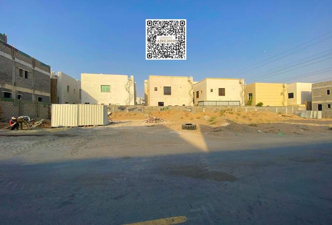 135147797 - Property Main Image