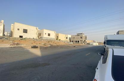 Land - Studio for sale in Al Yasmeen 1 - Al Yasmeen - Ajman Land - Studio for sale in Al Yasmeen 1 - Al Yasmeen - Ajman