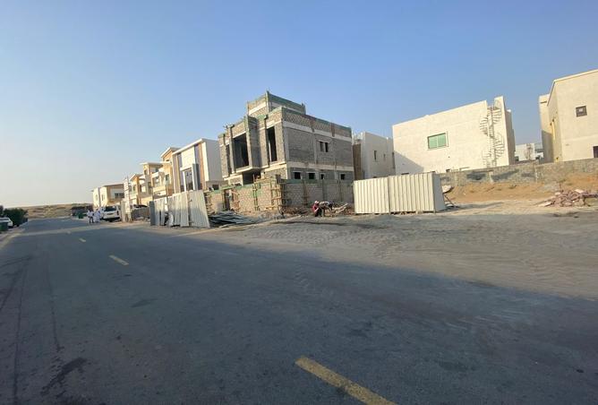 135147797 - Property Image 2