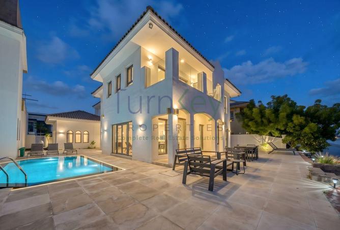 106434364 - Property Image 3