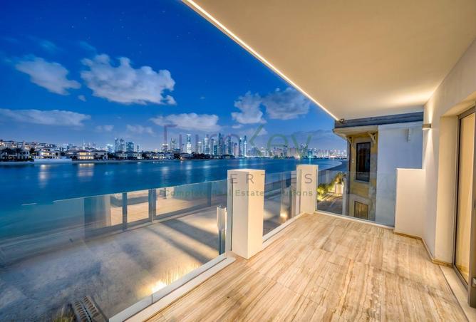 106434364 - Property Image 2