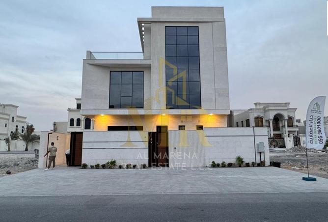 16111101 - Property Image 2