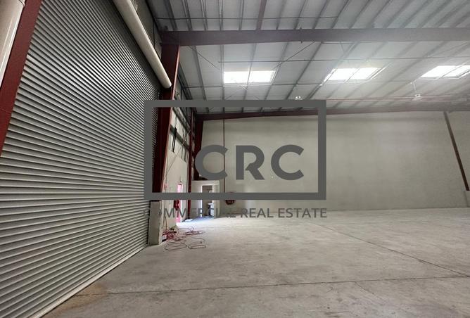 92693416 - Property Image 2