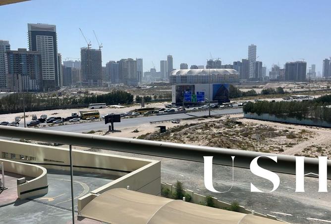 91798211 - صورة العقار 3