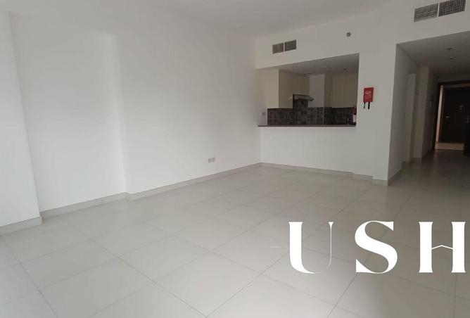 91798211 - الصورة الرئيسية للعقار