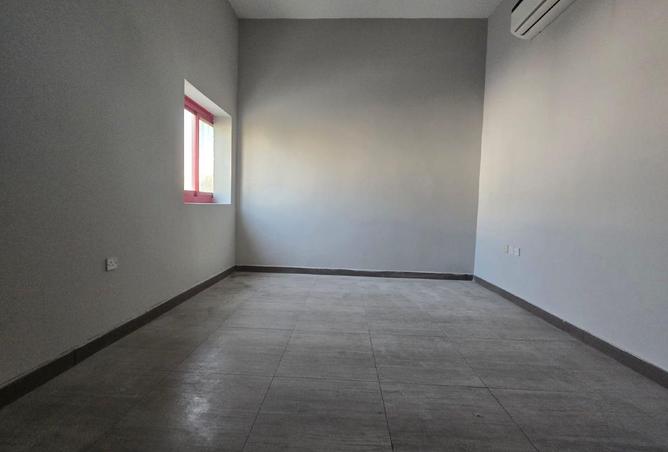 59760869 - صورة العقار 3