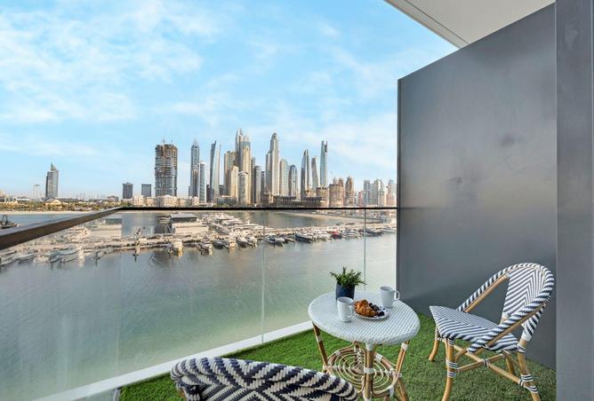 75010497 - Property Main Image