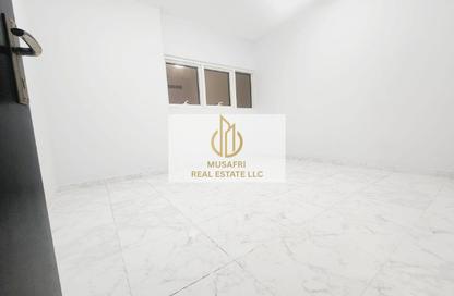 Apartment - 2 Bedrooms - 2 Bathrooms for rent in Andalusia Tower 2 - Al Nahda - Sharjah