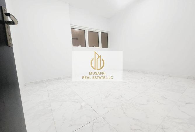 69122117 - الصورة الرئيسية للعقار