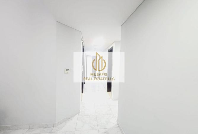 69122117 - صورة العقار 3