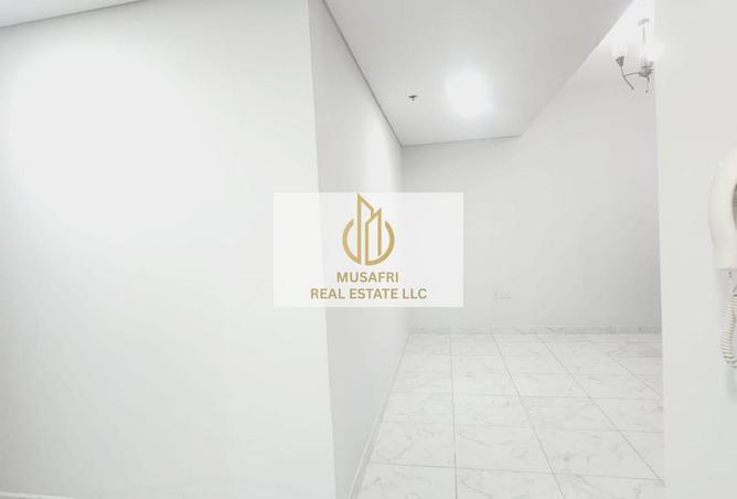 69122117 - صورة العقار 2