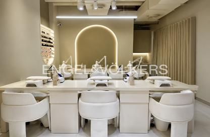 Shop - Studio - 1 Bathroom for sale in Mayas Geneva - District 14 - Jumeirah Village Circle - Dubai