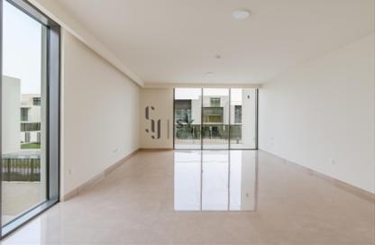 Villa - 5 Bedrooms - 6 Bathrooms for rent in Address Hillcrest - Dubai Hills Estate - Dubai