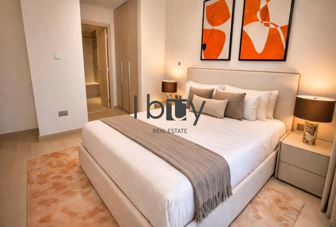 67457506 - Property Image 3