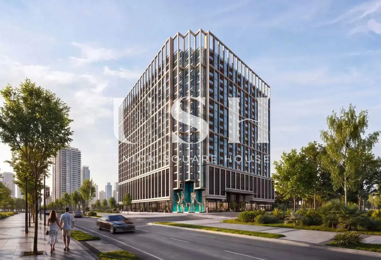 161441202 - Property Main Image