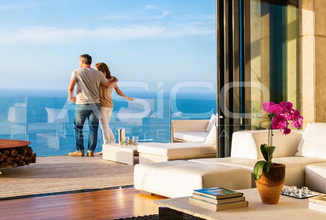 88740999 - Property Image 3