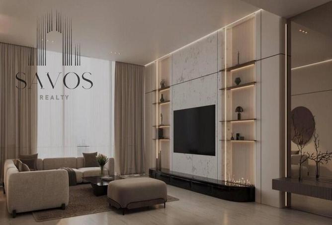 129737422 - Property Main Image