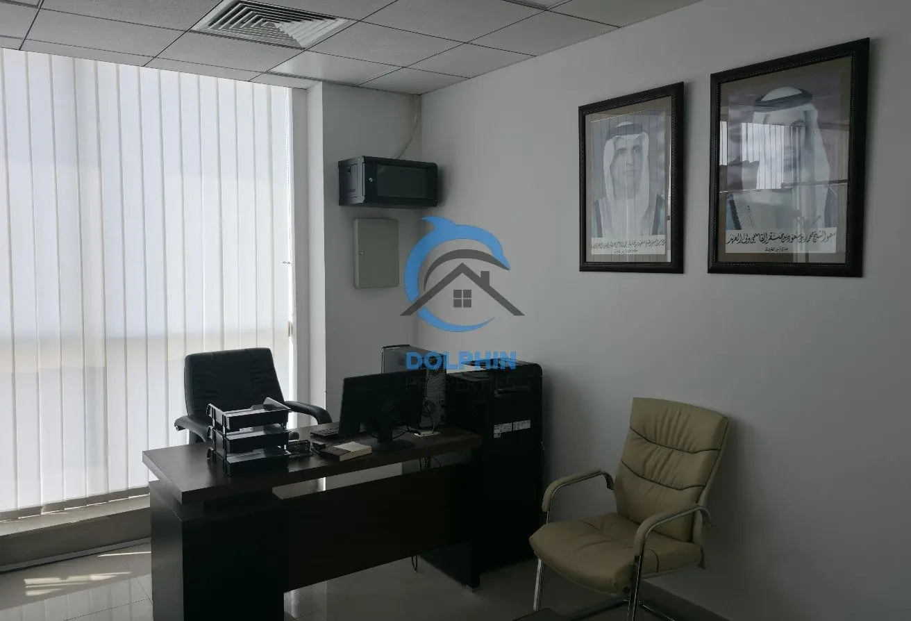 145063523 - Property Main Image