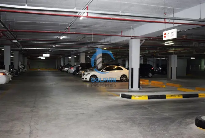 145063523 - Property Image 3