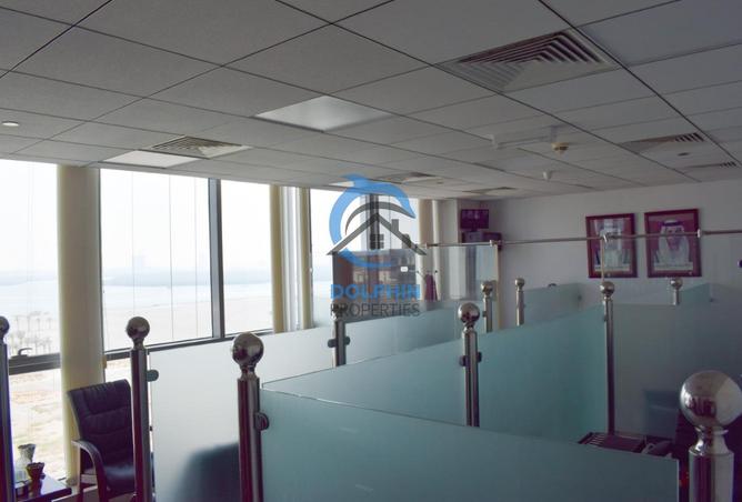 145063523 - Property Main Image