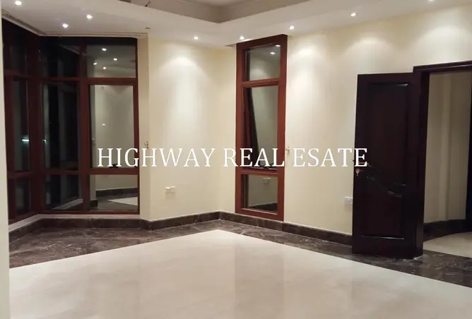 149541620 - Property Image 3