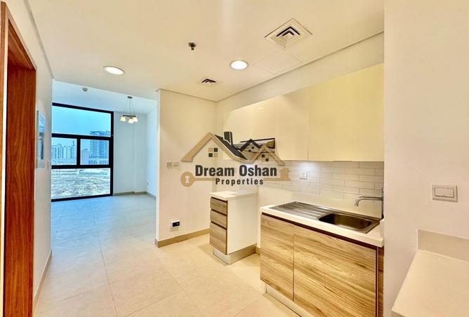 60907838 - الصورة الرئيسية للعقار