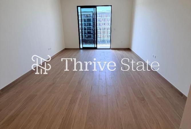 62853159 - Property Image 2