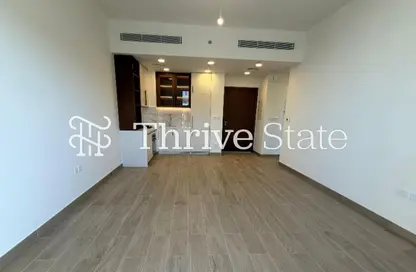 Apartment - 1 Bedroom - 1 Bathroom for rent in The Hamilton - Town Square - Dubai