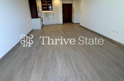 Apartment - 1 Bedroom - 1 Bathroom for rent in The Hamilton - Town Square - Dubai