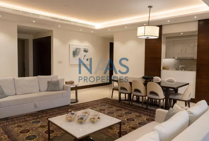67822092 - Property Image 3