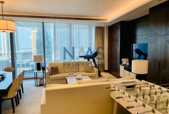 67822092 - صورة العقار 3