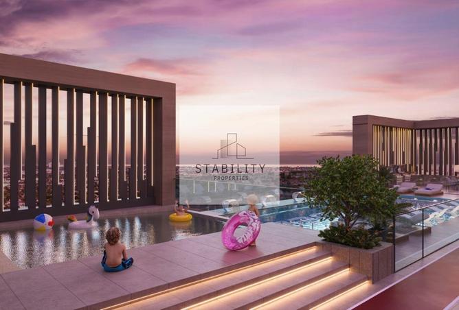 54402047 - Property Main Image