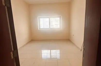 Apartment - 1 Bedroom - 1 Bathroom for rent in Al Nabaa Building - Al Naba'ah - Al Sharq - Sharjah