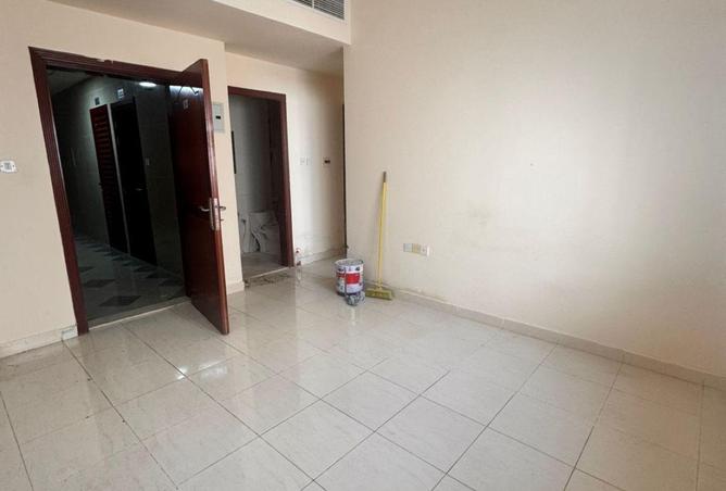 2OiOyanNeMq - Property Image 3