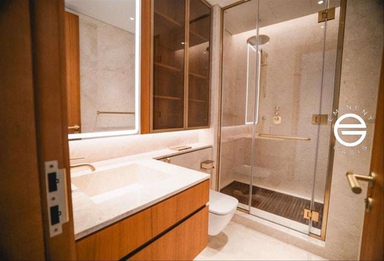 Exclusive | Private Beach Access | Sea View photo 6