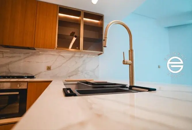 145999376 - Property Image 3