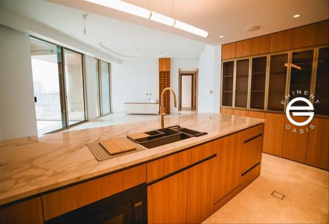145999376 - Property Main Image