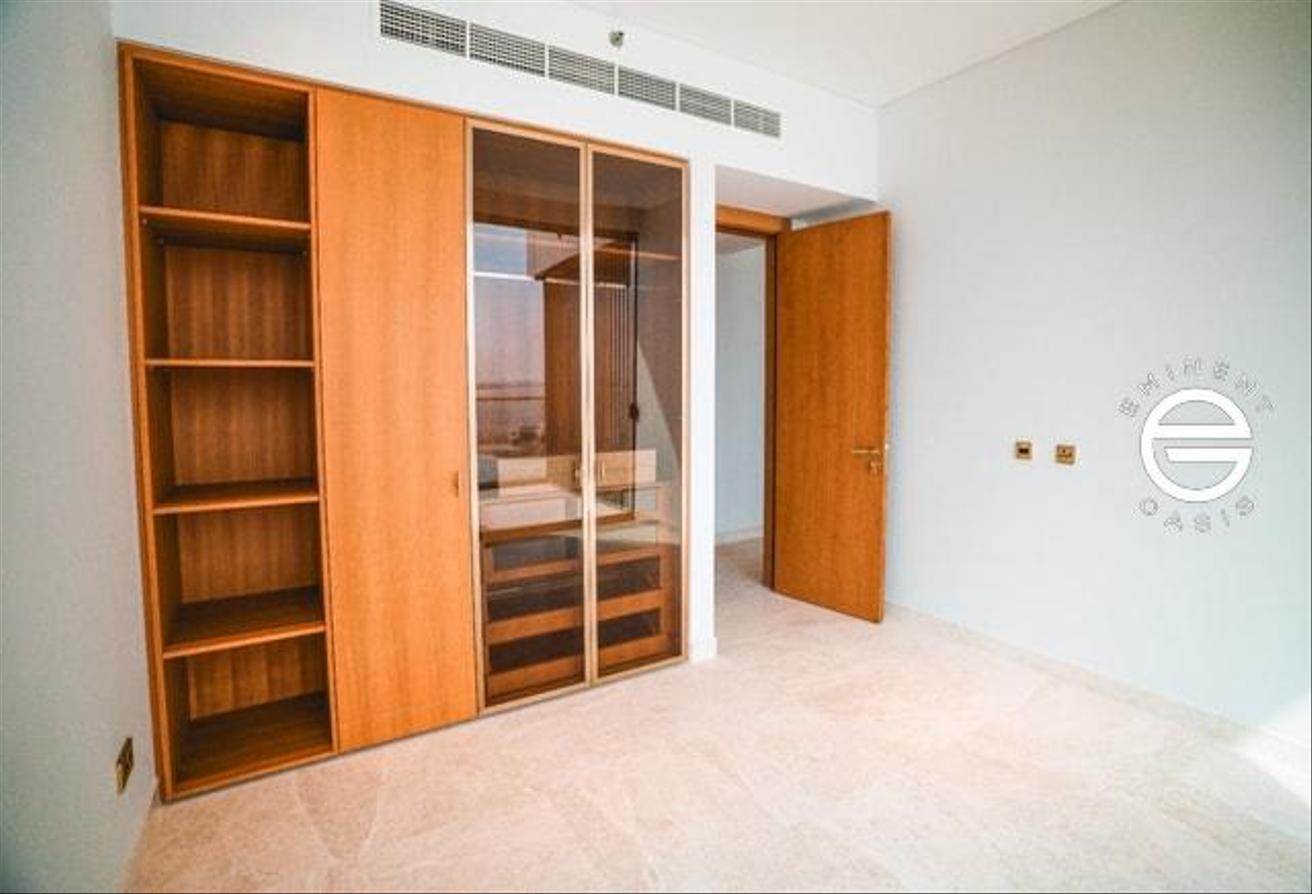 Exclusive | Private Beach Access | Sea View photo 8