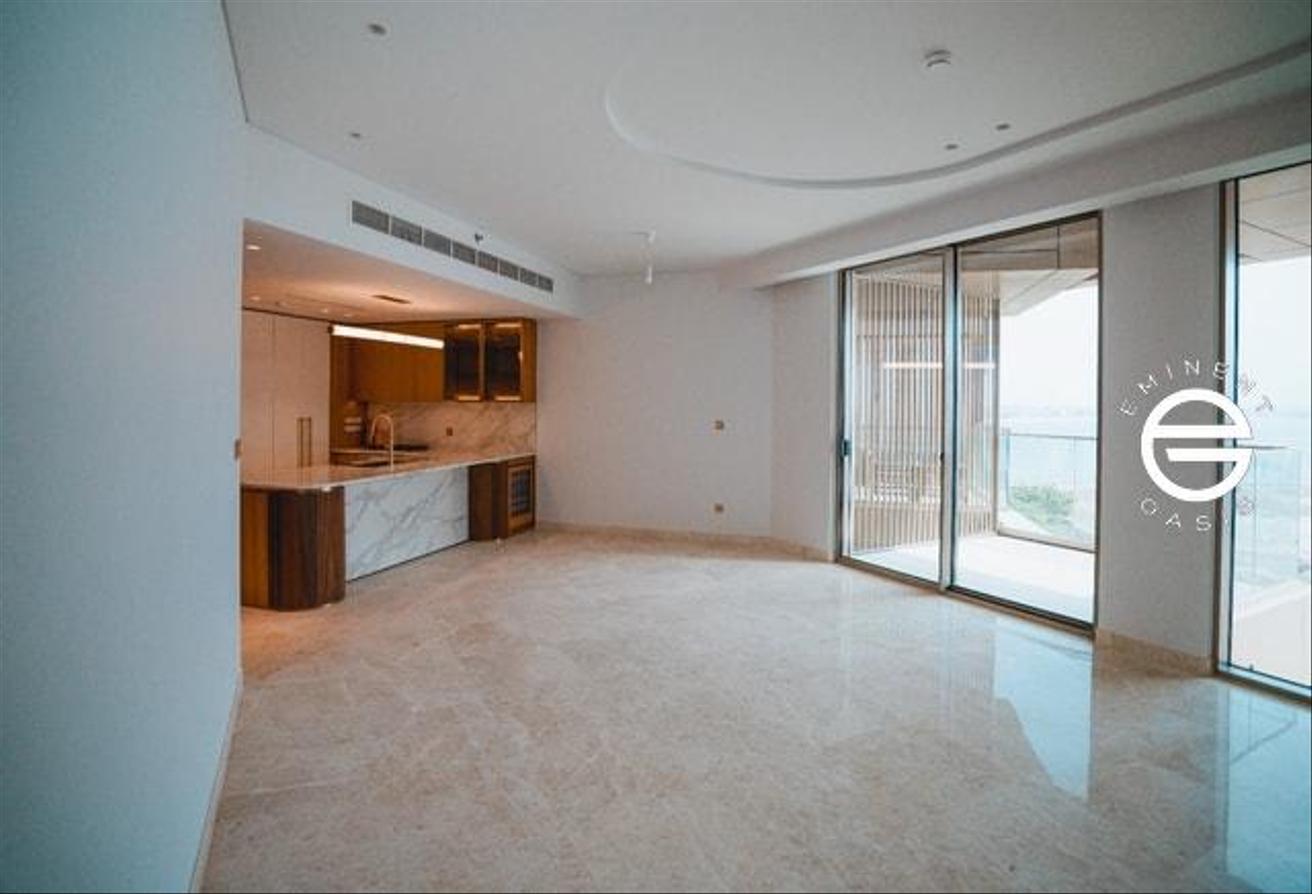 Exclusive | Private Beach Access | Sea View photo 7